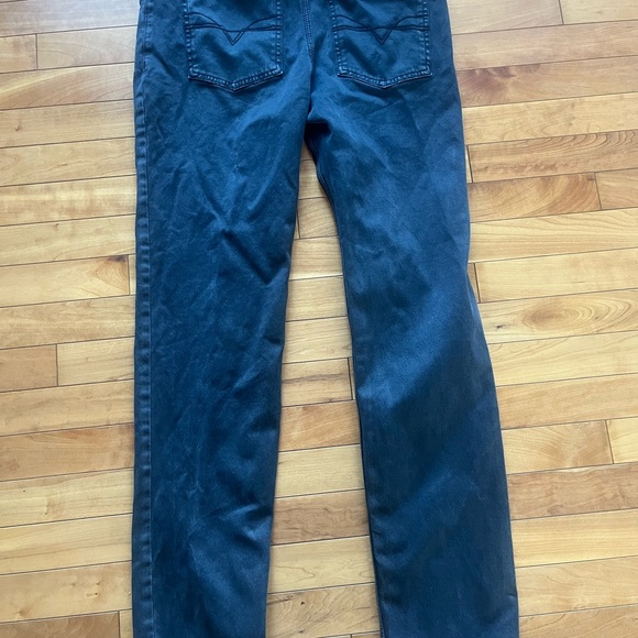 Urban Navy Pants 36 - Picture 8 of 12